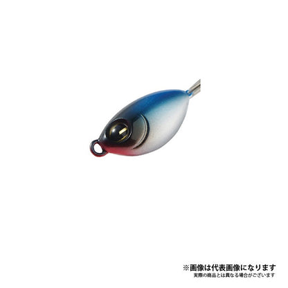 メリーG 150