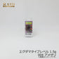 EGU-DAMA エグダマ Type-LEVEL 1.5g