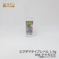 EGU-DAMA エグダマ Type-LEVEL 1.5g