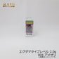 EGU-DAMA エグダマ Type-LEVEL 2.0g