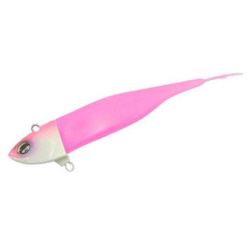 タイガードラゴン50g