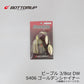Beeble ビーブル 3/8oz DW ダブルウィロー