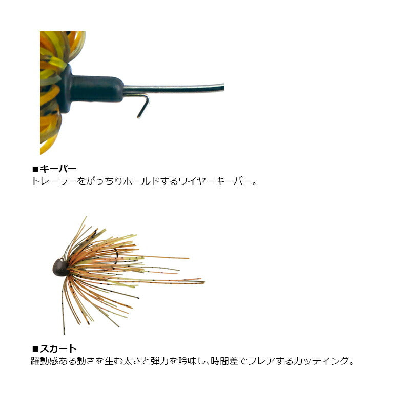 KOSMO(コスモ) 1.8g