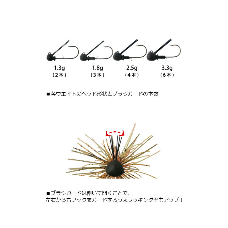 KOSMO(コスモ) 1.8g