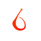 鯛龍 NOROSHI 120 (タイリュウ ノロシ)
