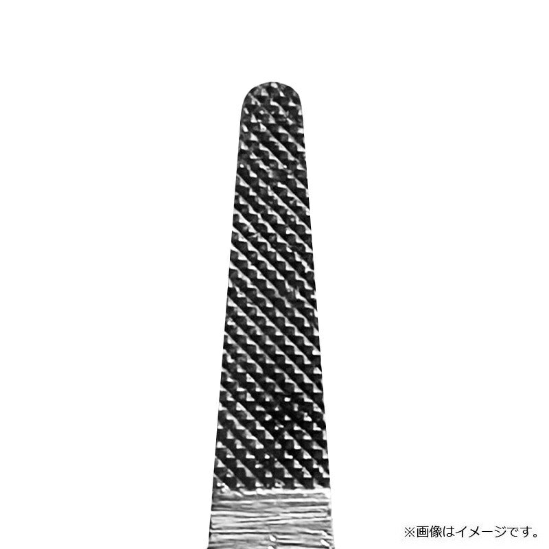 TMC フォーセッププレミアム – つり具のBunBun.com