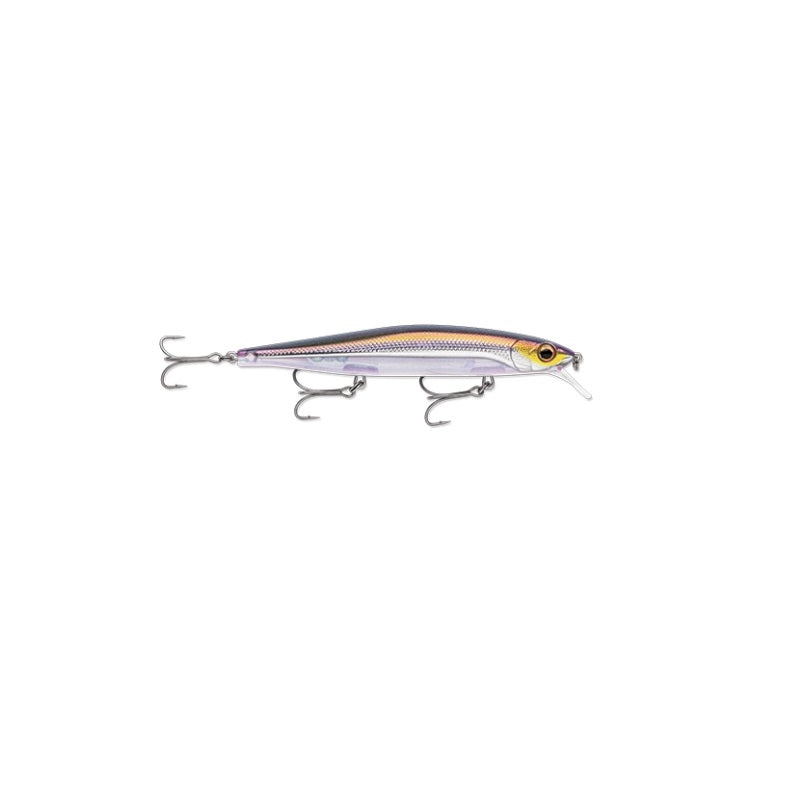 PXRM110 プレシジョンエクストリームマーベリック 11cm