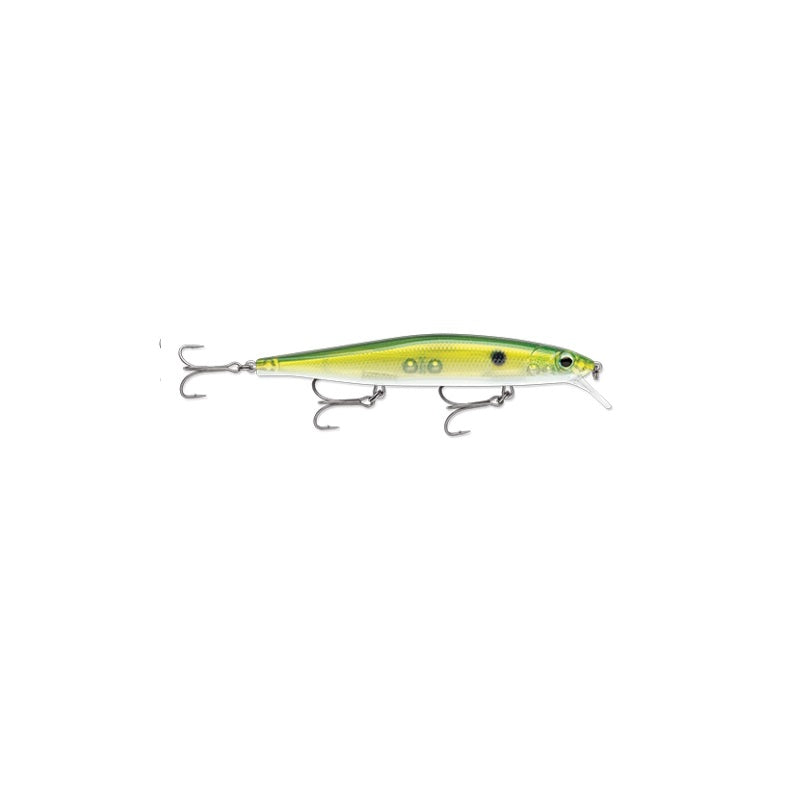 PXRM110 プレシジョンエクストリームマーベリック 11cm