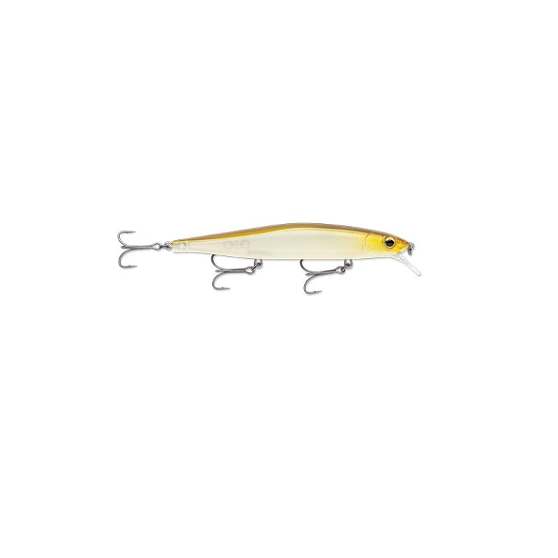 PXRM110 プレシジョンエクストリームマーベリック 11cm
