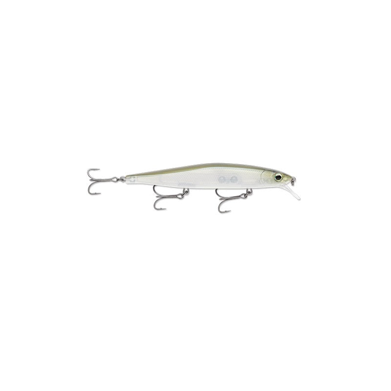PXRM110 プレシジョンエクストリームマーベリック 11cm
