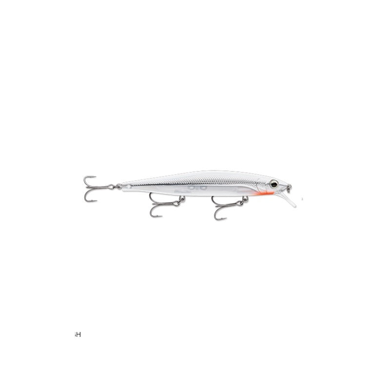 PXRM110 プレシジョンエクストリームマーベリック 11cm