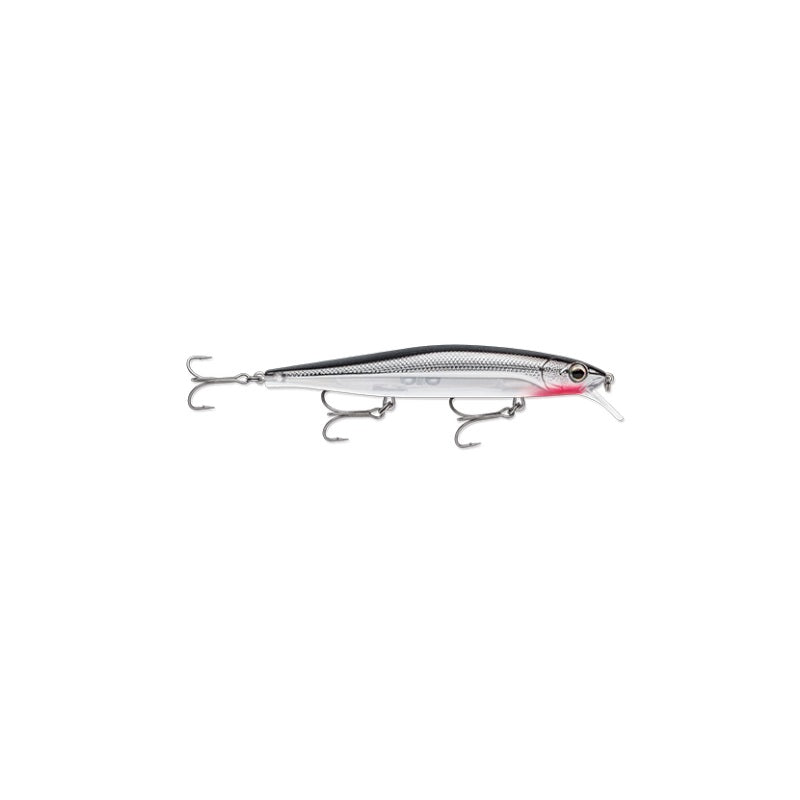 PXRM110 プレシジョンエクストリームマーベリック 11cm