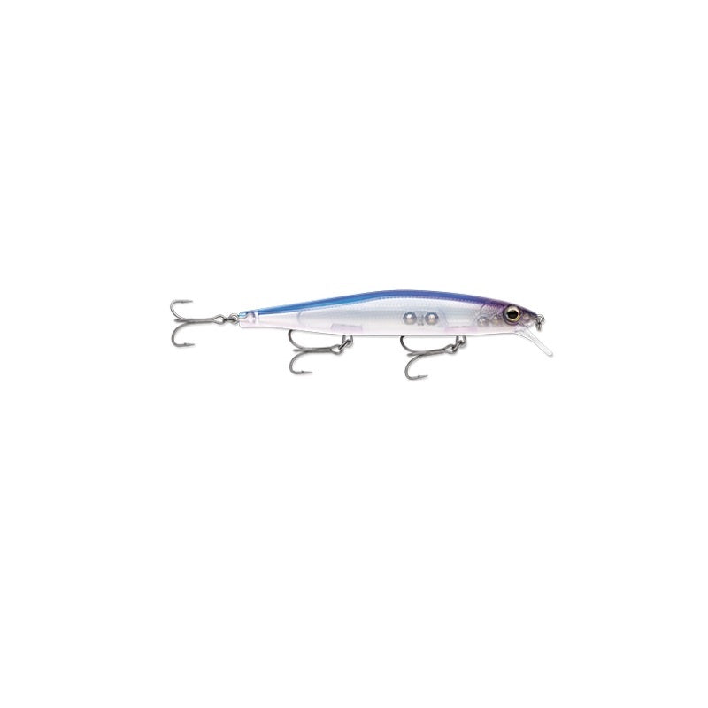 PXRM110 プレシジョンエクストリームマーベリック 11cm