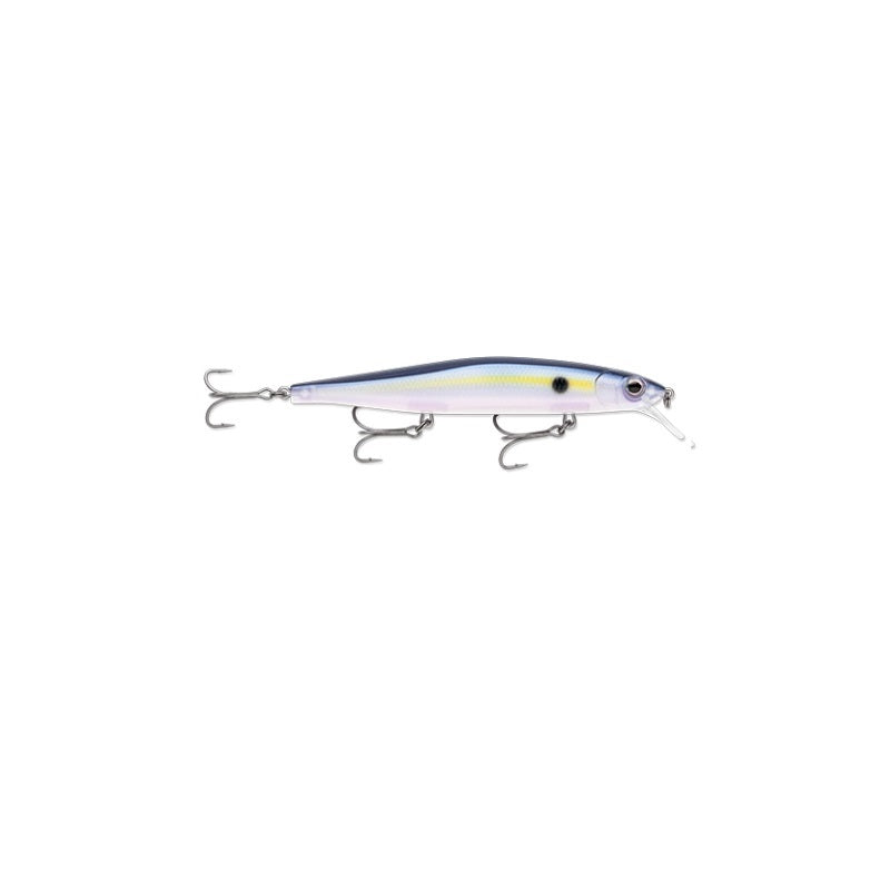 PXRM110 プレシジョンエクストリームマーベリック 11cm