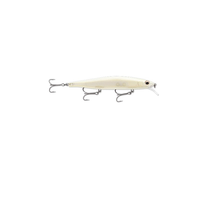 PXRM110 プレシジョンエクストリームマーベリック 11cm