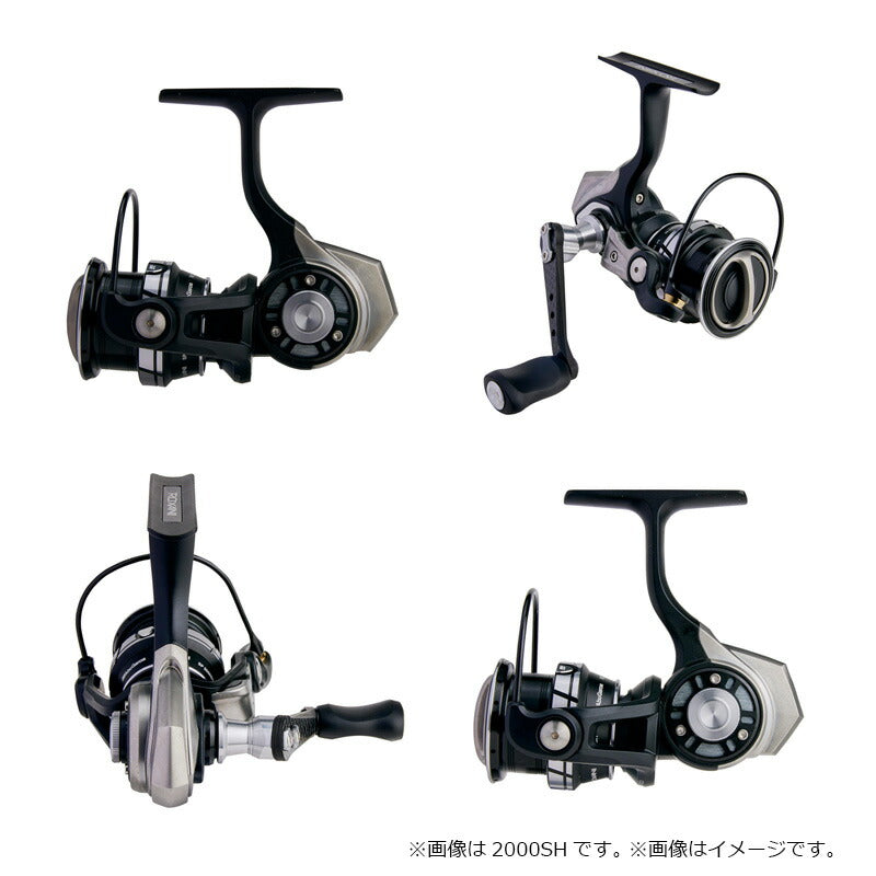 ROXANI SP ロキサーニSP 2000SH