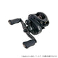 ROXANI BC ロキサーニBC HS8-L
