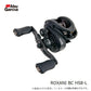ROXANI BC ロキサーニBC HS8-L