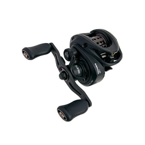 ROXANI BC ロキサーニBC BF7 – つり具のBunBun.com