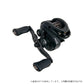 ROXANI BC ロキサーニBC BF7-L