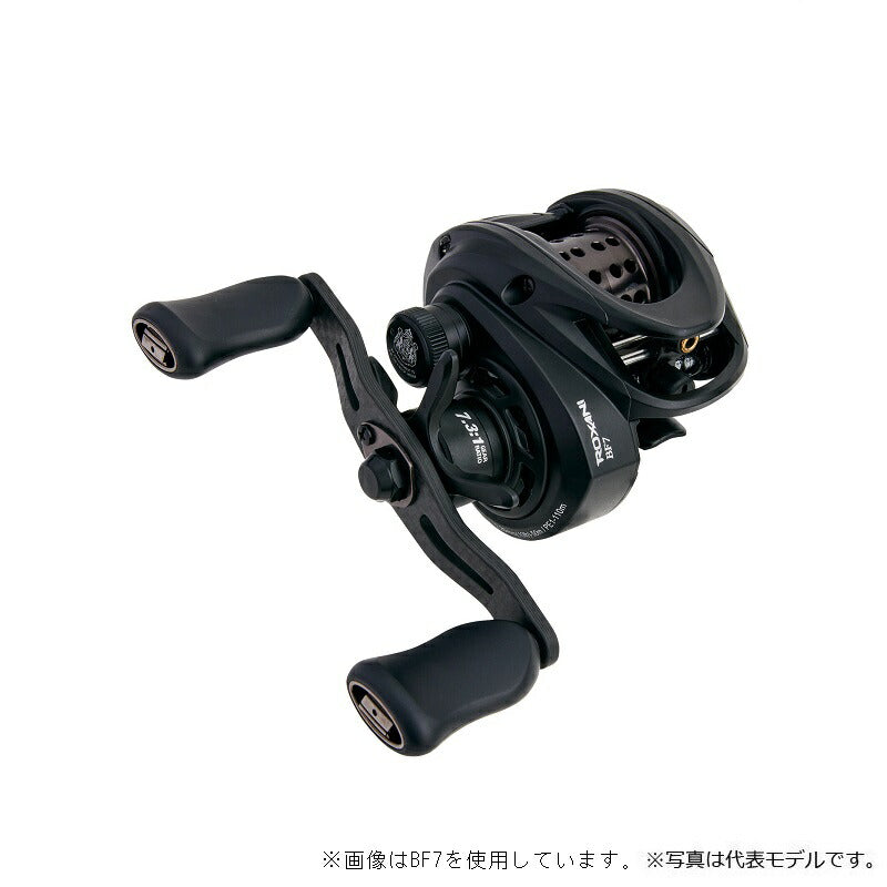 ROXANI BC ロキサーニBC BF7-L