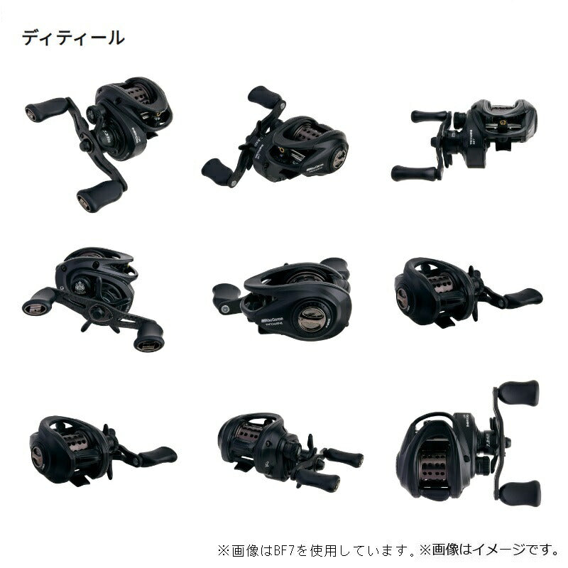 ROXANI BC ロキサーニBC BF7-L