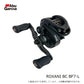 ROXANI BC ロキサーニBC BF7-L