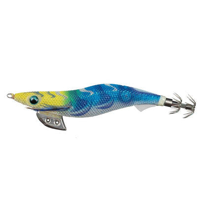 エギ王 K シャロー ネオンブライト 3.5S