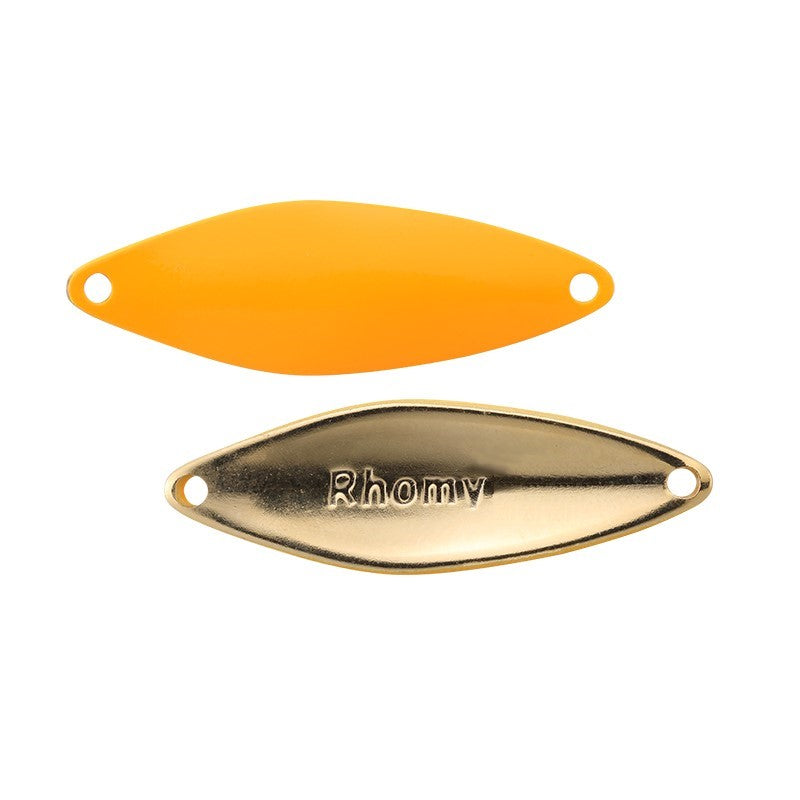 ロミー 2.1g