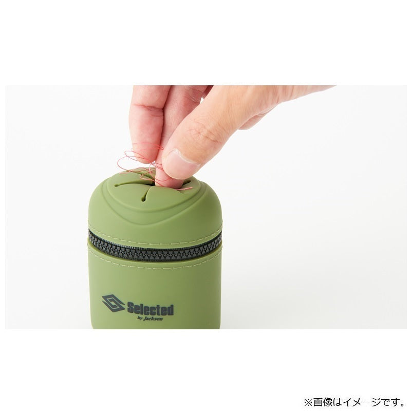 ポッシュ ブラック