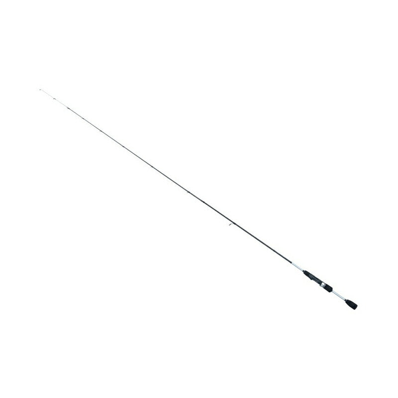 イグナイト TITAN TIR-58TITAN