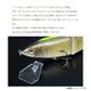 NEWハイサイダー220