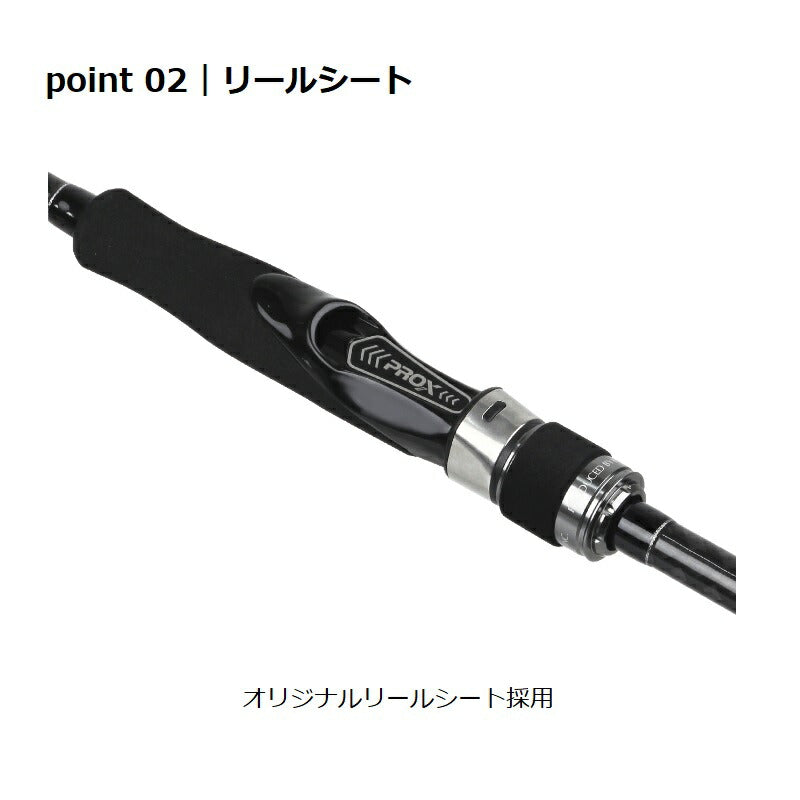EBAK83ML エギンガーブラックエアーK 83ML – つり具のBunBun.com EBAK83ML エギンガーブラックエアーK 83ML – つり具のBunBun.com