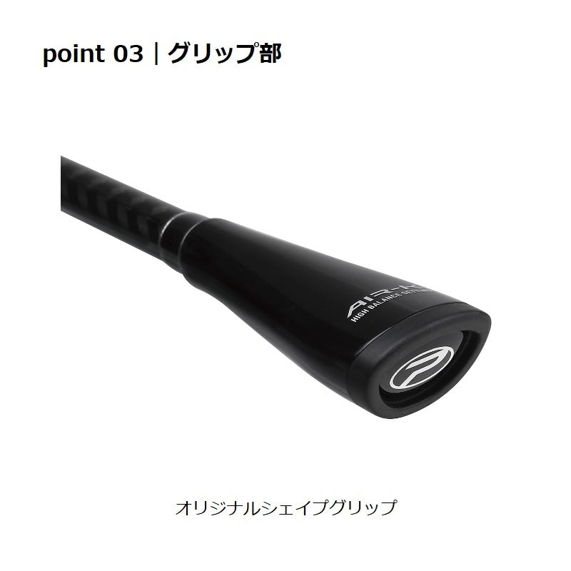 EBAK83ML エギンガーブラックエアーK 83ML – つり具のBunBun.com