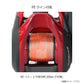 VBCO2R200P2200 バルトムBCオクトパス2(PE付) R200