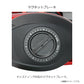VBCO2R200P2200 バルトムBCオクトパス2(PE付) R200