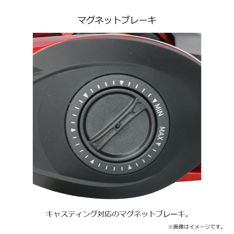 VBCO2R200P2200 バルトムBCオクトパス2(PE付) R200