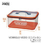 VC9892LO VICEO ミニバッカン L オレンジ