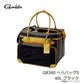 GB390 へらバッグ5 40L ブラック