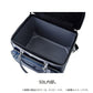 GB390 へらバッグ5 50L ブラック