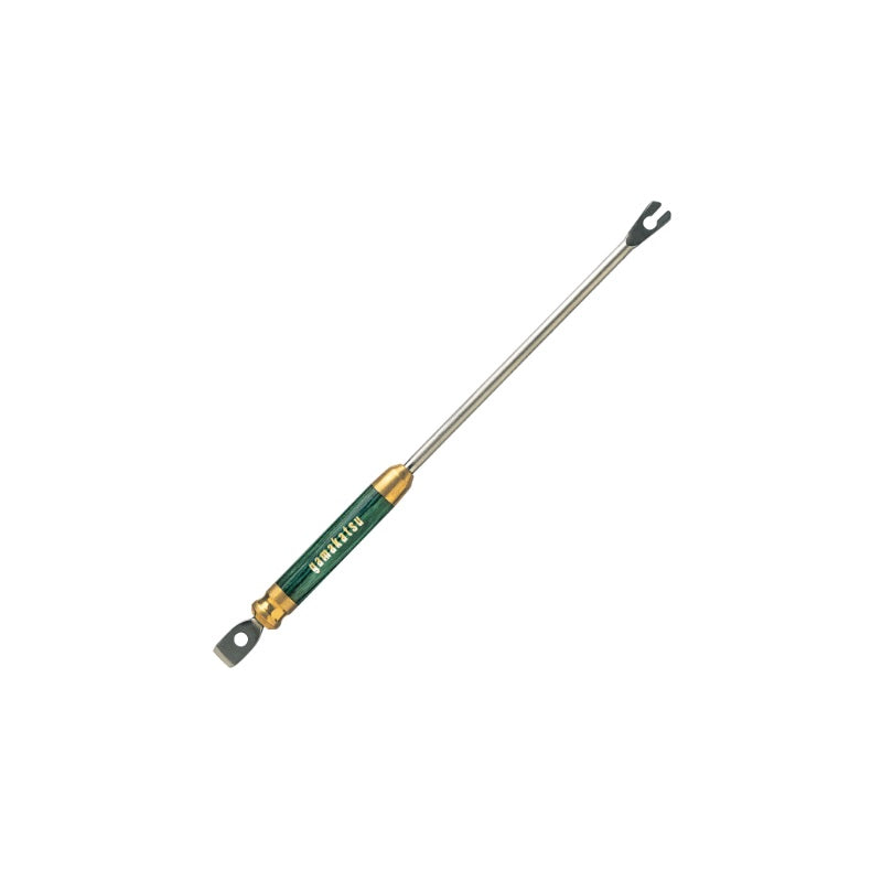 GM2417 フィッシングスティック 140mm