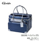 GB390 へらバッグ5 40L ネイビー