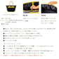 GB391 ユーティリティバッグ5 ネイビー