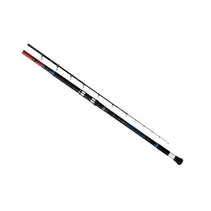 がまかつ 沖縄スペシャルアルティメイト タマン H-5.0m – つり具の