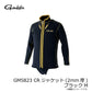 GM5823 CRジャケット(2mm厚)