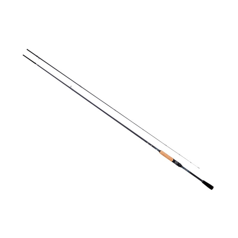 ラグゼ 舞香 S810ML