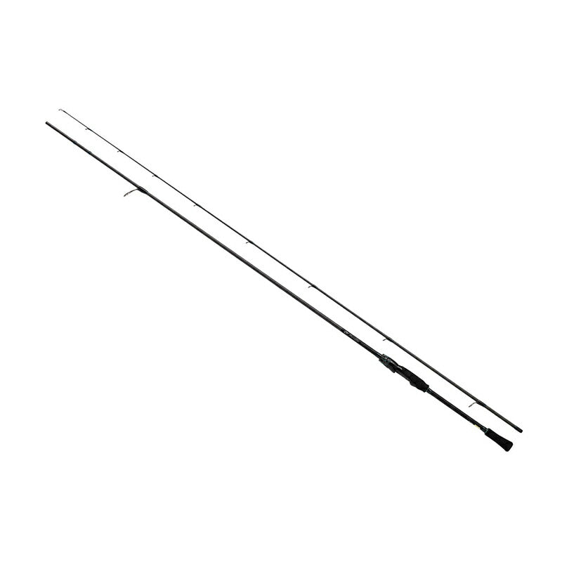 e4213e243da9497baffb3e0db8a3f1