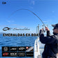 エメラルダス EX BOAT 511LS-SMT・W