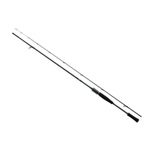 エメラルダス EX BOAT 70MLS-SMT/68LS-SMT・W