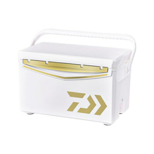 クールラインα3 VS2500 ゴールド – つり具のBunBun.com